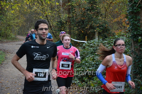 Les Foulees du Dragon 2025/FDRAGON_2025_00650.JPG